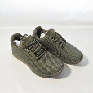 Nobull SF TRAINER+ Renamed to Outwork Edge Size 8 NIB